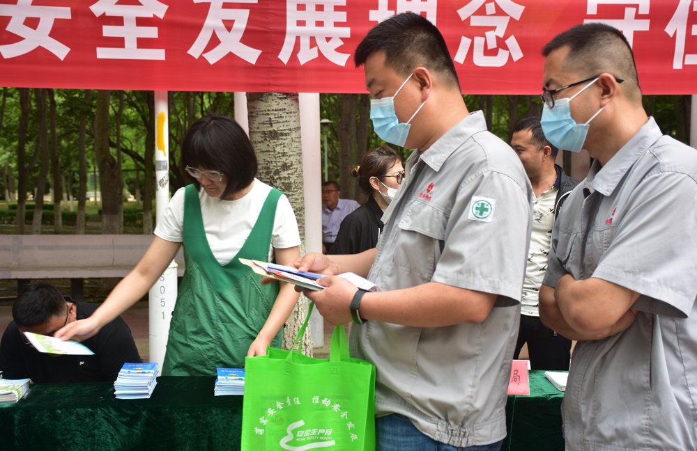 AGע�������(�й�)������ҳ