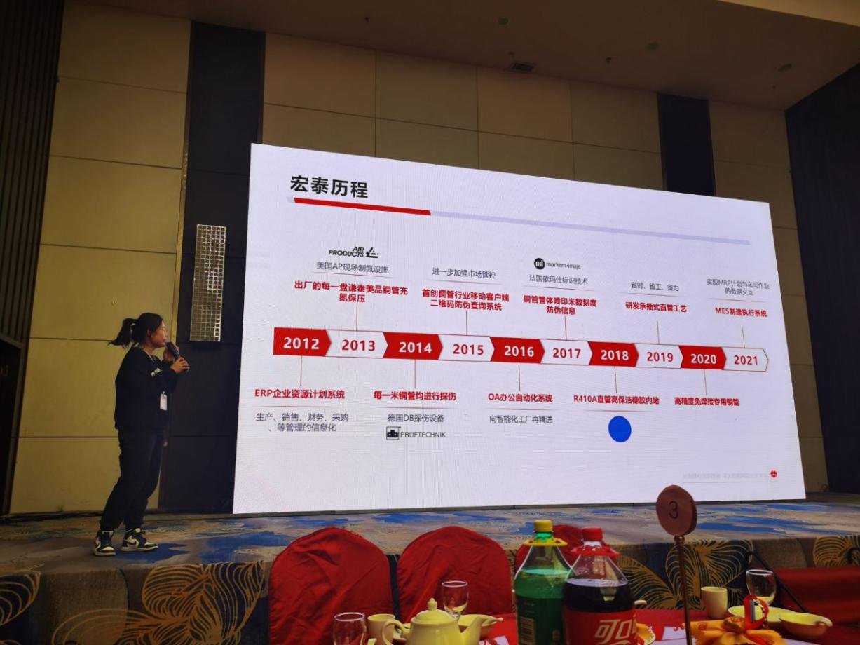 AGע�������(�й�)������ҳ