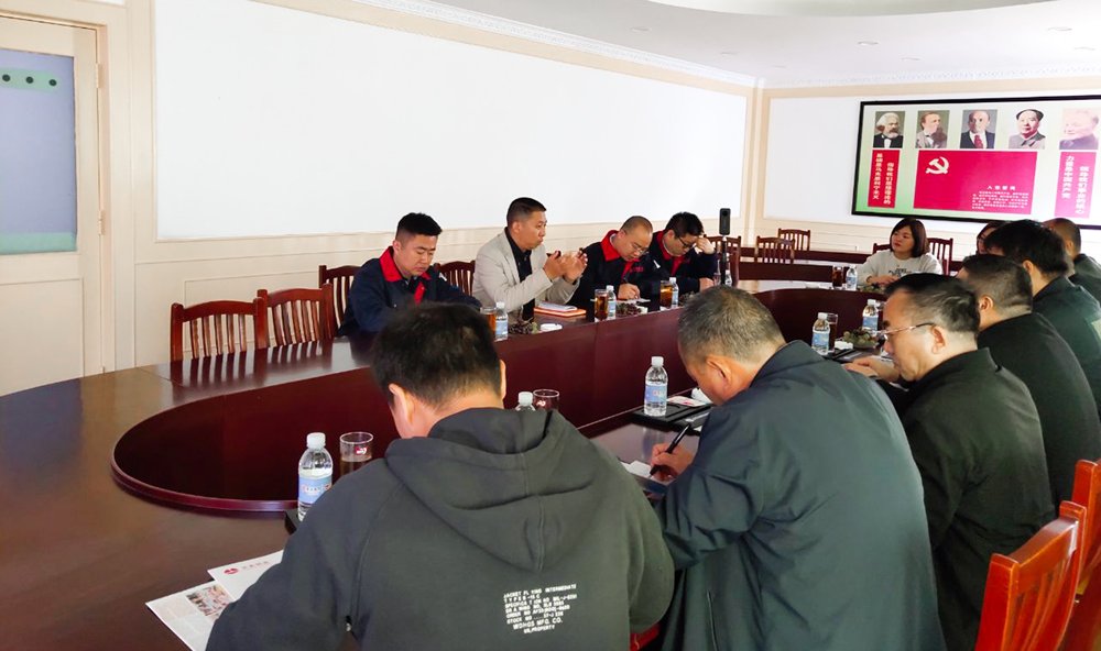 AGע�������(�й�)������ҳ