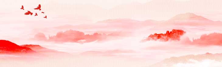 AGע�������(�й�)������ҳ