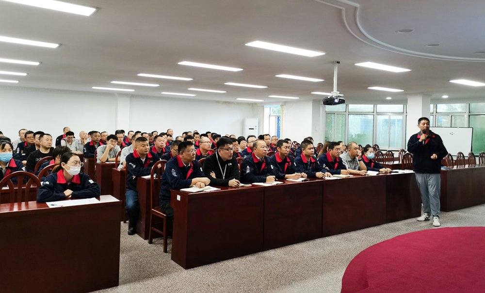 AGע�������(�й�)������ҳ