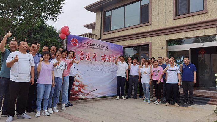 AGע�������(�й�)������ҳ