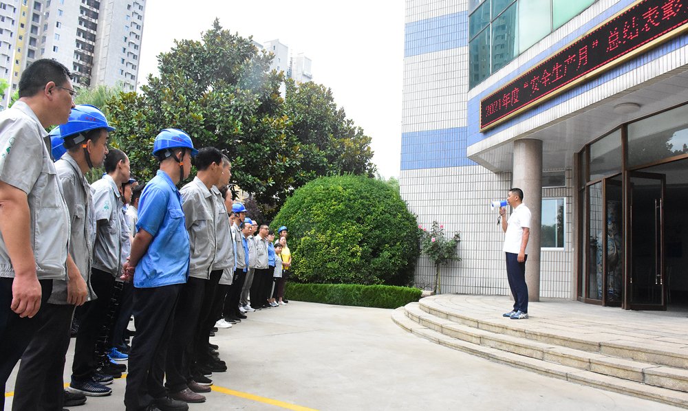 AGע�������(�й�)������ҳ