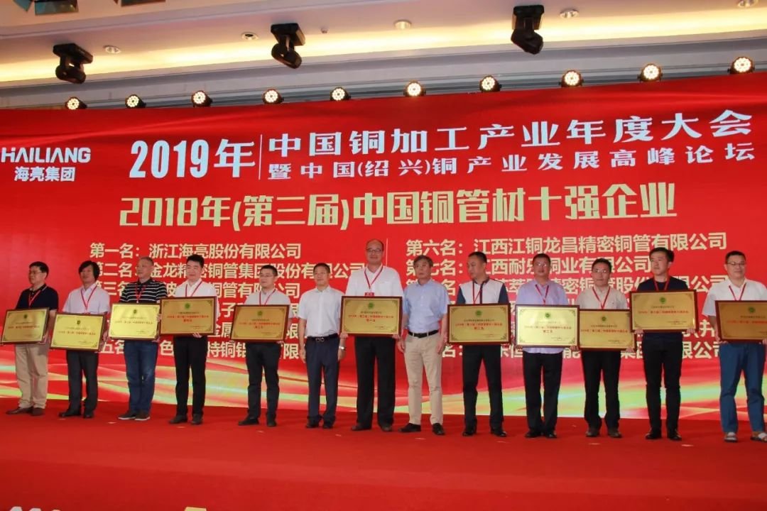 AGע�������(�й�)������ҳ