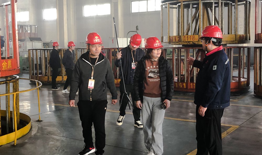 AGע�������(�й�)������ҳ