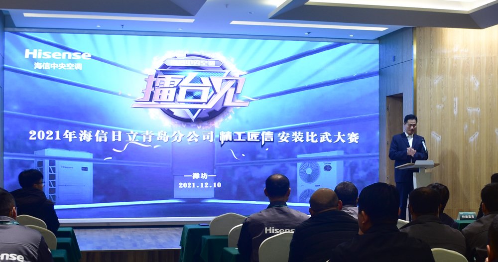 AGע�������(�й�)������ҳ