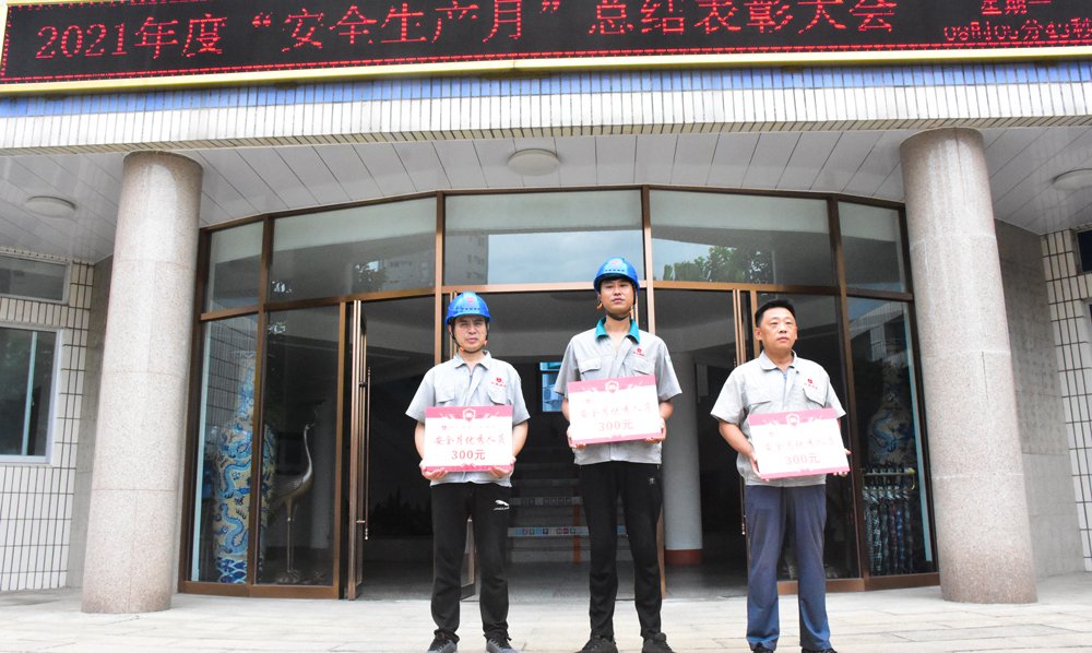 AGע�������(�й�)������ҳ