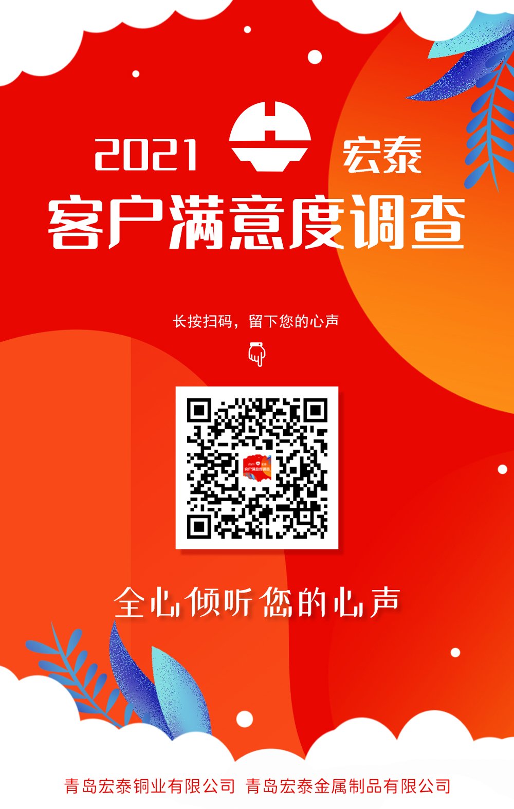 AGע�������(�й�)������ҳ