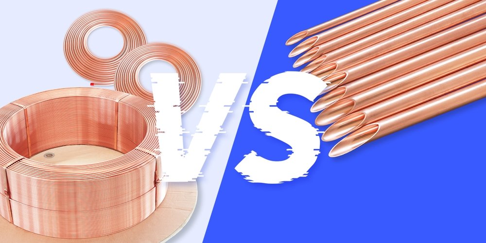 AGע�������(�й�)������ҳ