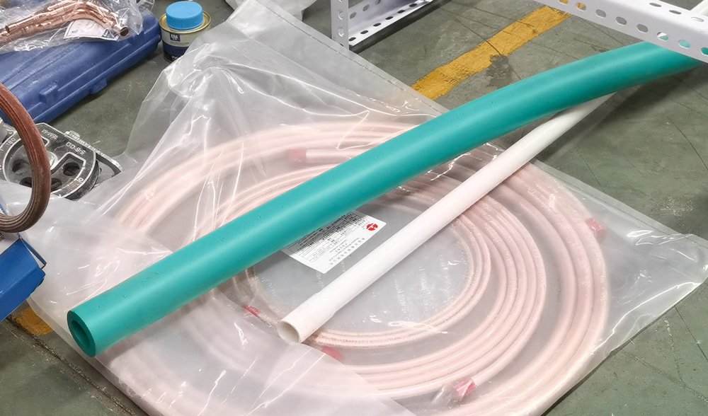 AGע�������(�й�)������ҳ