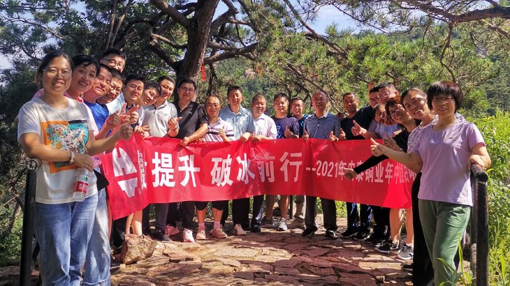 AGע�������(�й�)������ҳ