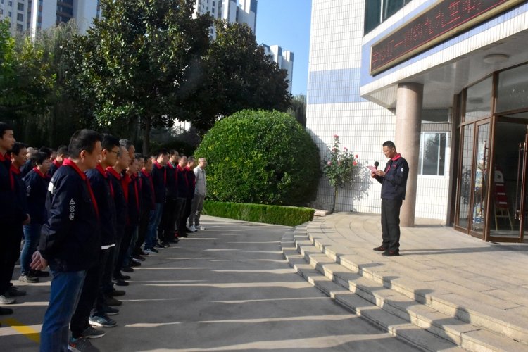 AGע�������(�й�)������ҳ