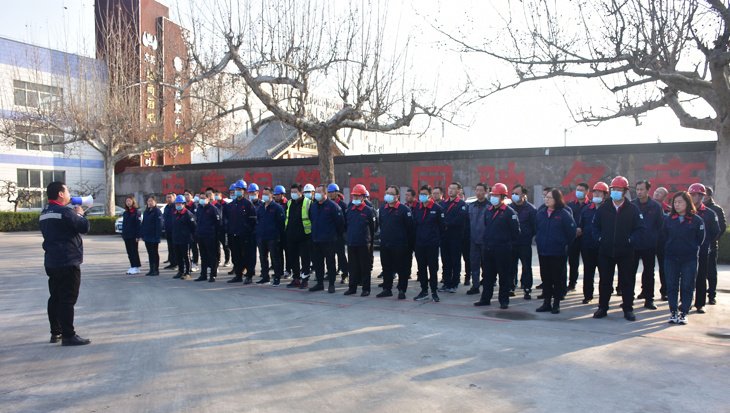 AGע�������(�й�)������ҳ