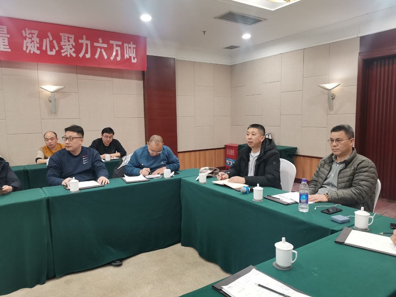 AGע�������(�й�)������ҳ