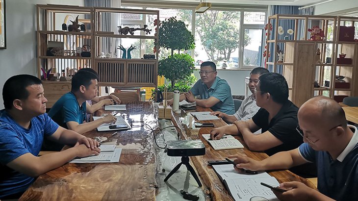 AGע�������(�й�)������ҳ