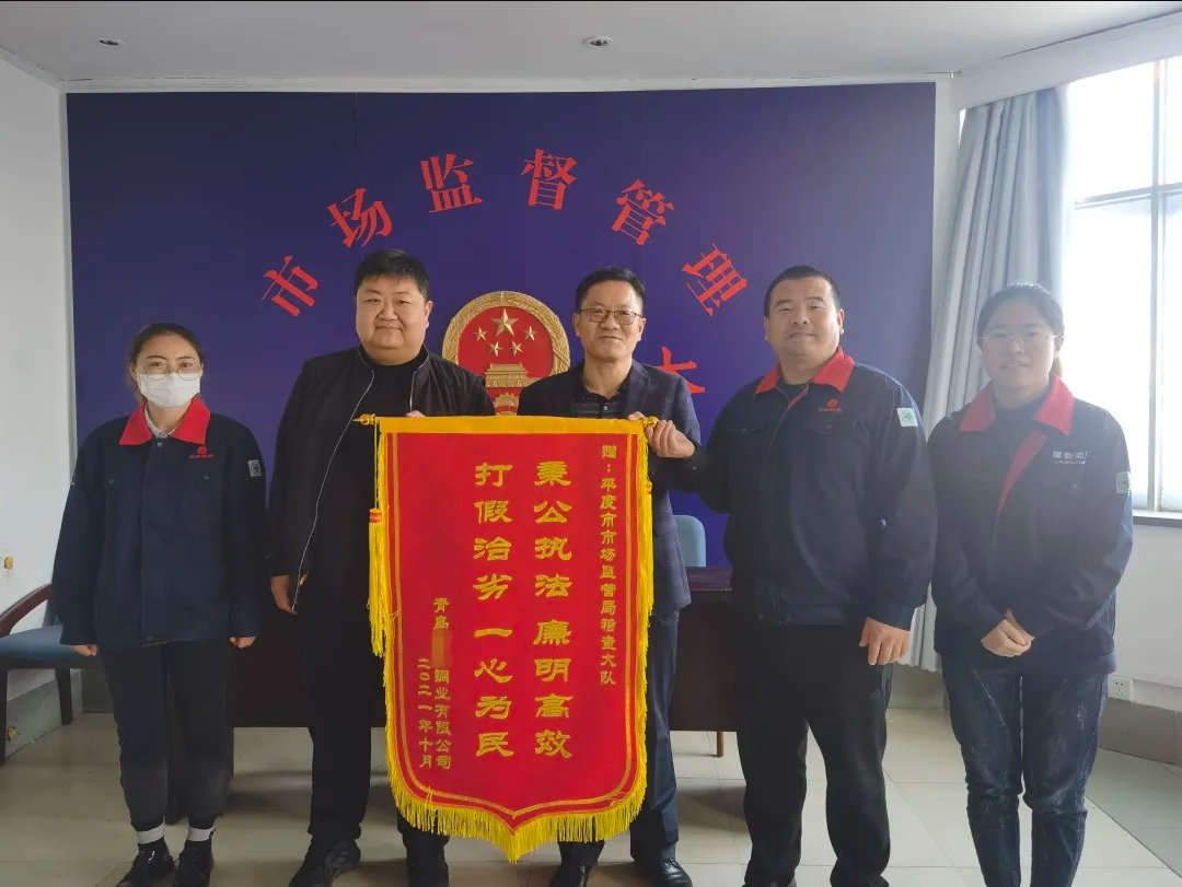 AGע�������(�й�)������ҳ