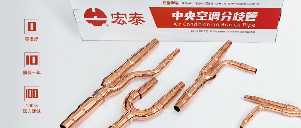 AGע�������(�й�)������ҳ