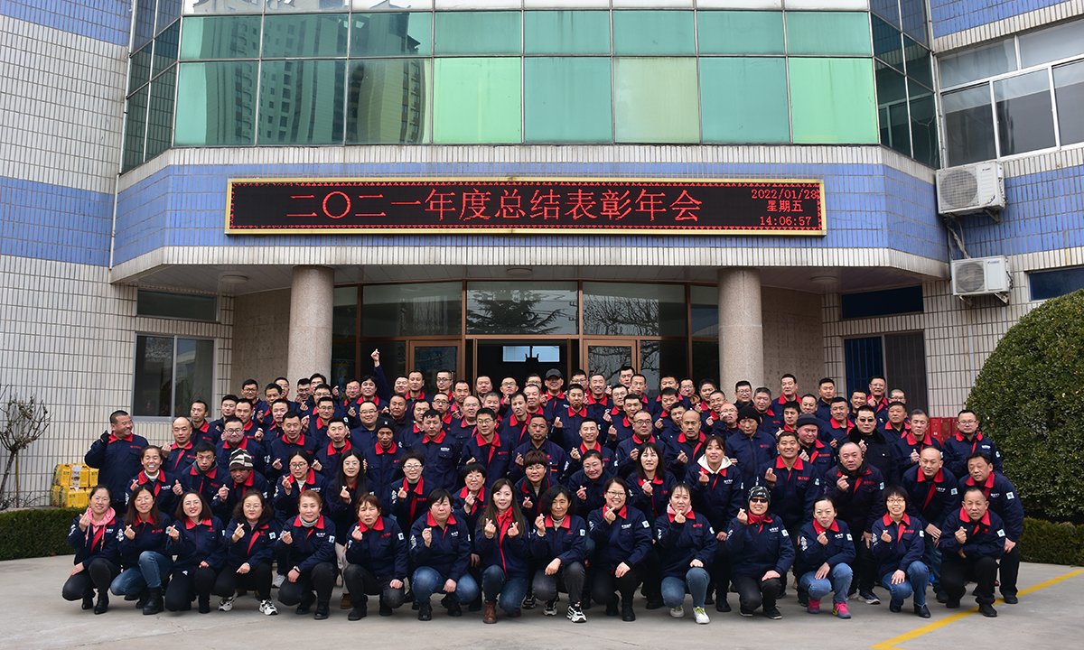 AGע�������(�й�)������ҳ