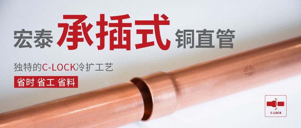 AGע�������(�й�)������ҳ