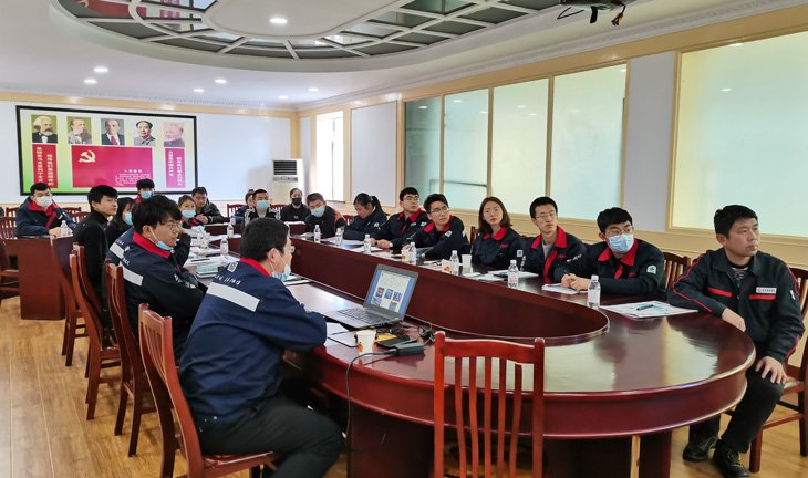 AGע�������(�й�)������ҳ