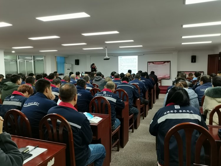 AGע�������(�й�)������ҳ