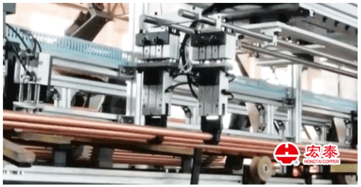 AGע�������(�й�)������ҳ