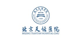 AGע�������(�й�)������ҳ