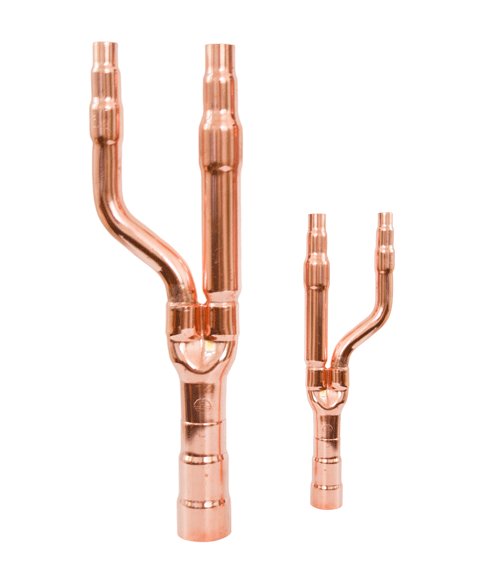 AGע�������(�й�)������ҳ