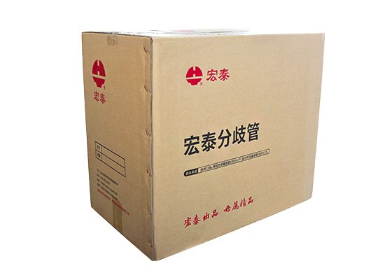 AGע�������ͬ��-ֽ��