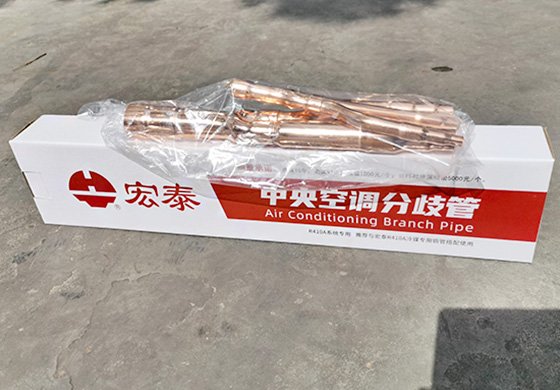 AGע�������֧��-�ڰ�װ+ֽ��