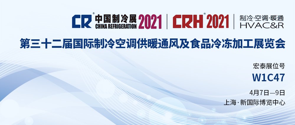 AGע�������(�й�)������ҳ