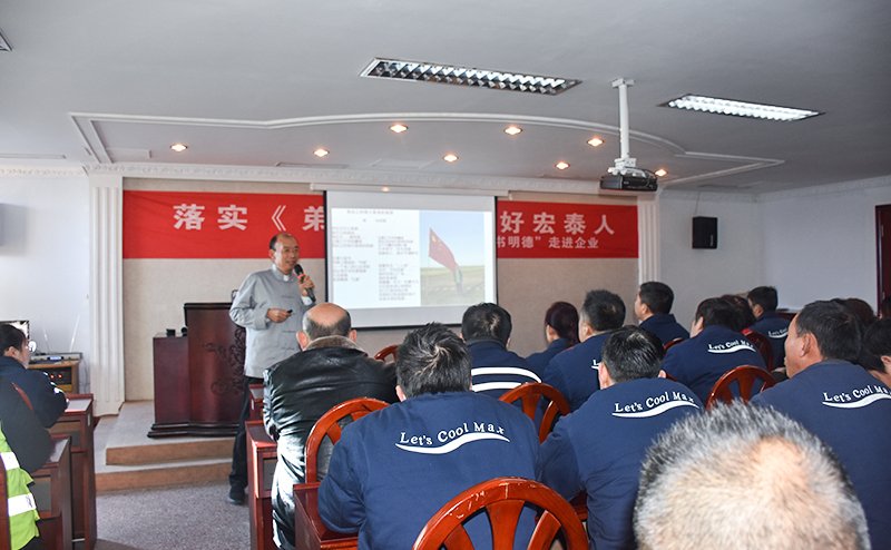 AGע�������(�й�)������ҳ