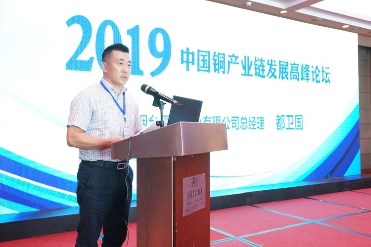 AGע�������(�й�)������ҳ