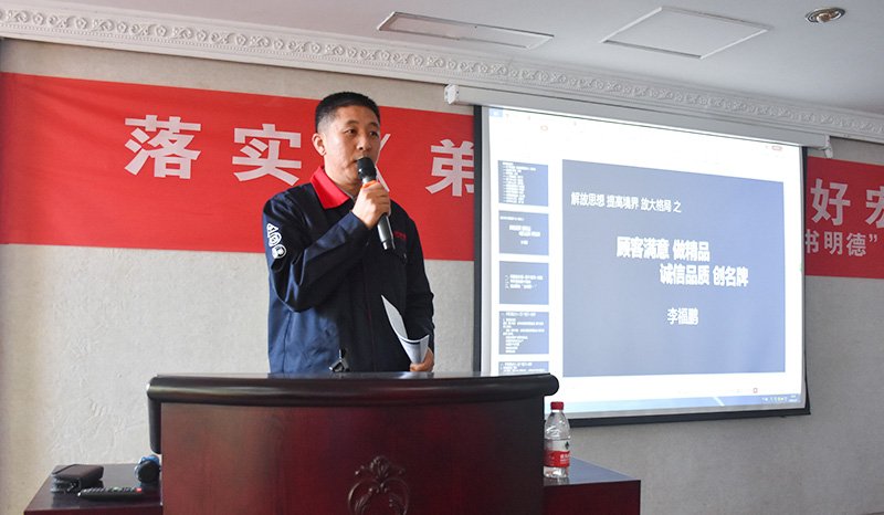 AGע�������(�й�)������ҳ