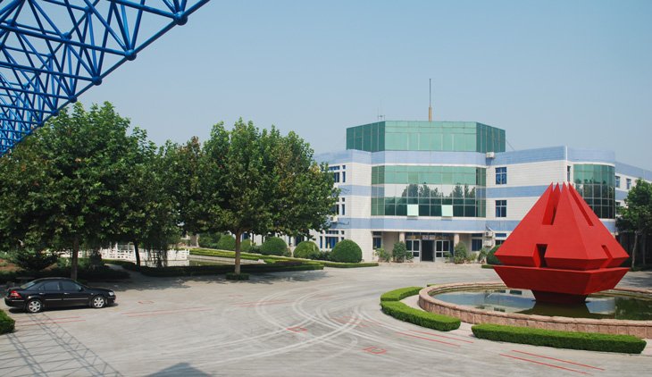 AGע�������(�й�)������ҳ