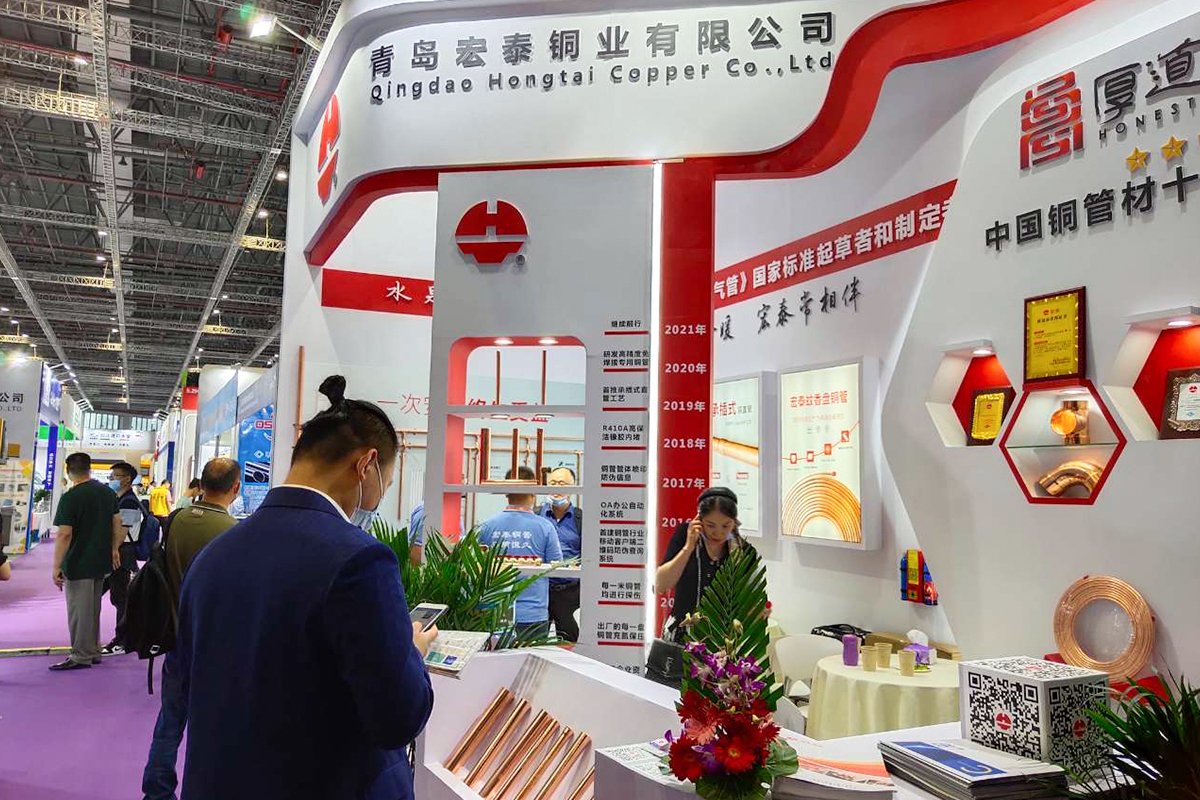 AGע�������(�й�)������ҳ