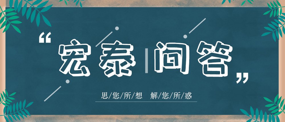 AGע�������(�й�)������ҳ