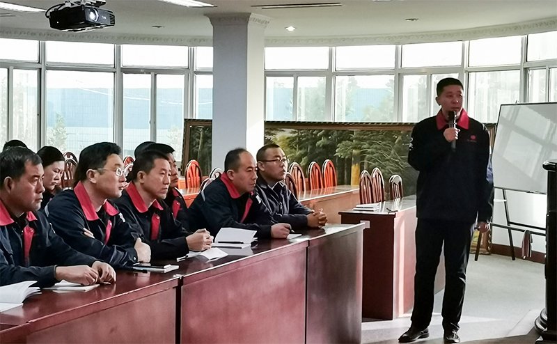 AGע�������(�й�)������ҳ