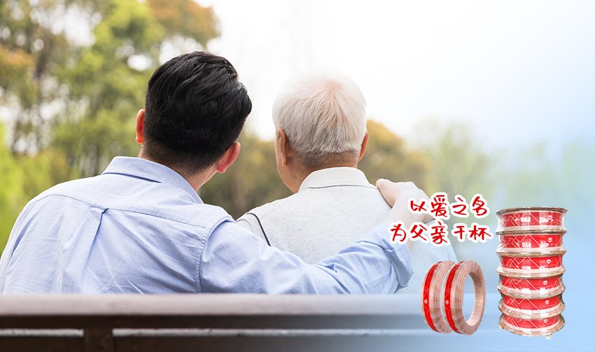 AGע�������(�й�)������ҳ