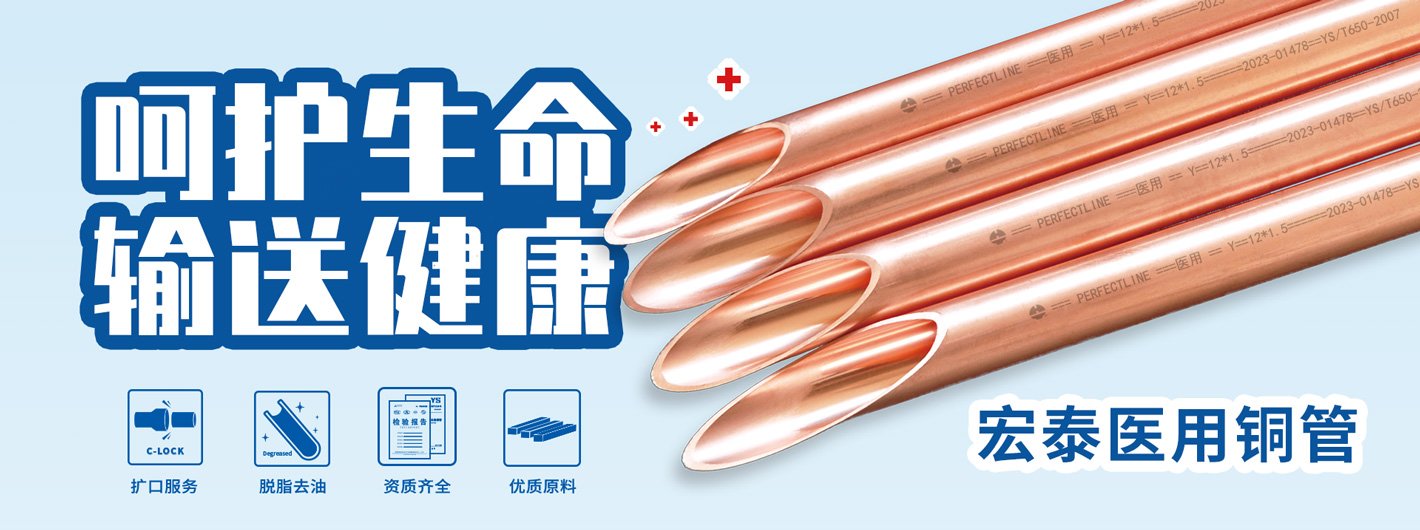 AGע�������(�й�)������ҳ