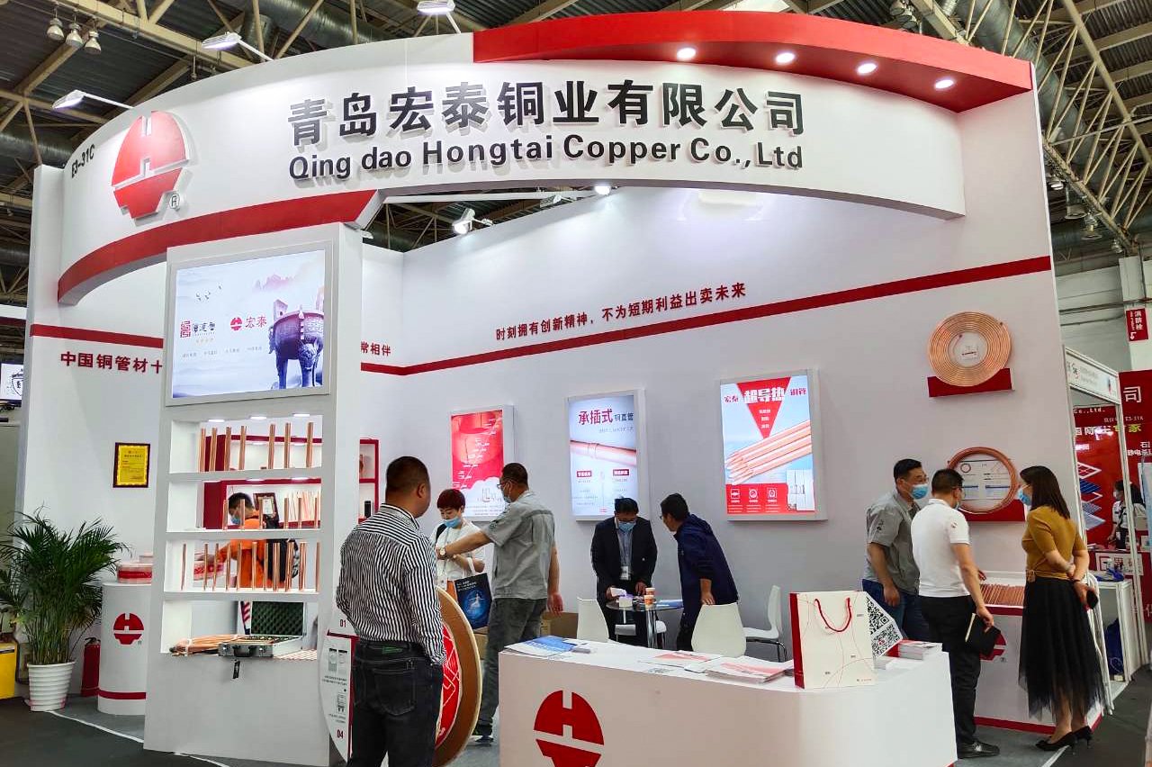 AGע�������(�й�)������ҳ