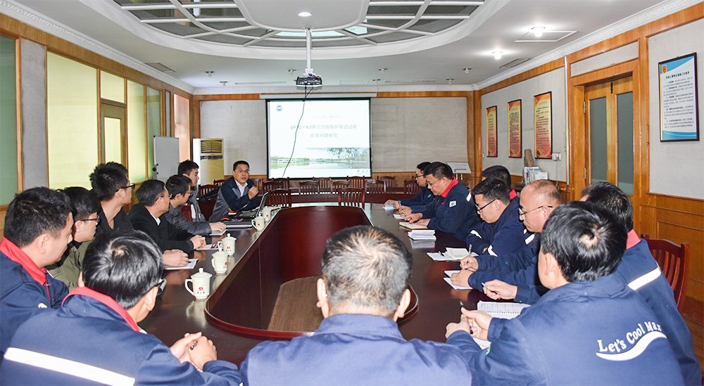 AGע�������(�й�)������ҳ