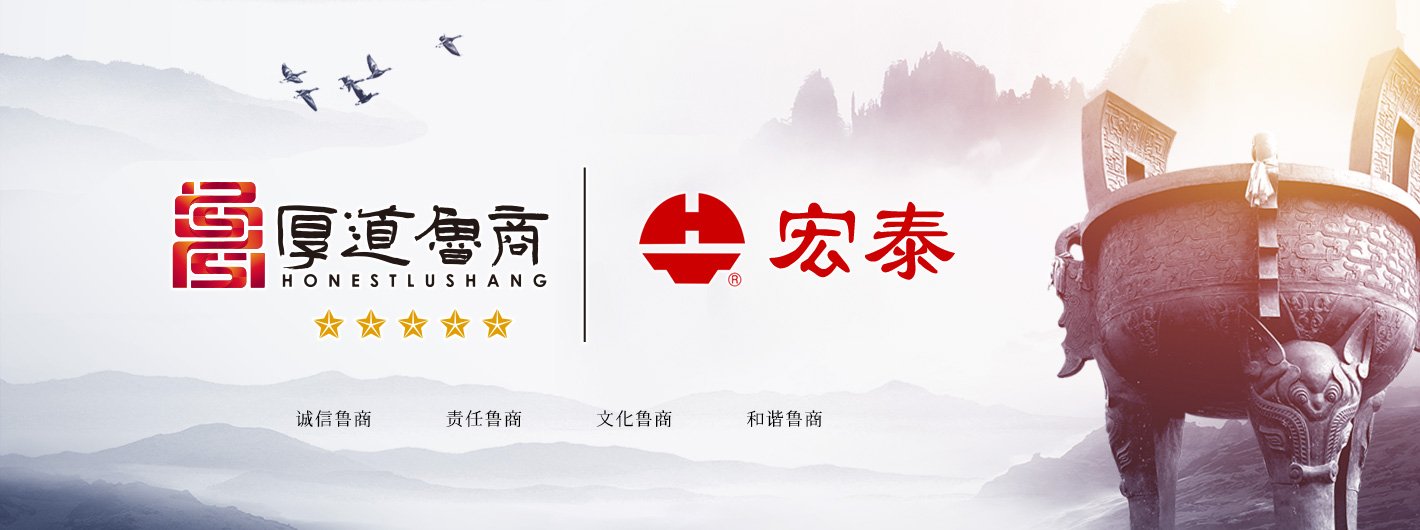 AGע�������(�й�)������ҳ