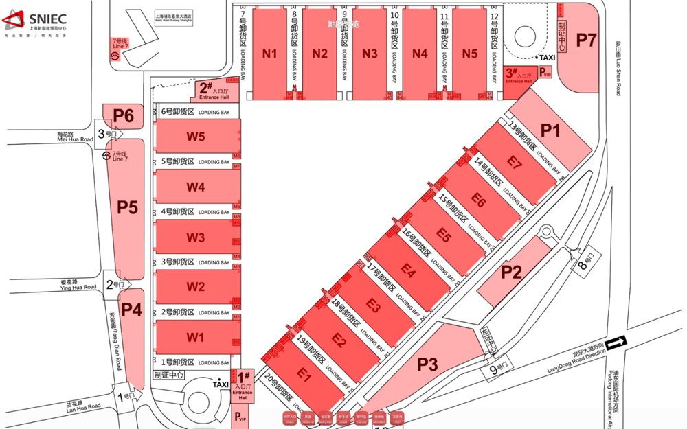 AGע�������(�й�)������ҳ