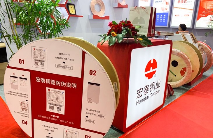 AGע�������(�й�)������ҳ