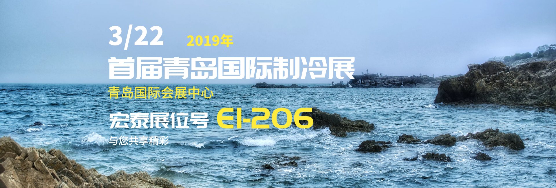 AGע�������(�й�)������ҳ