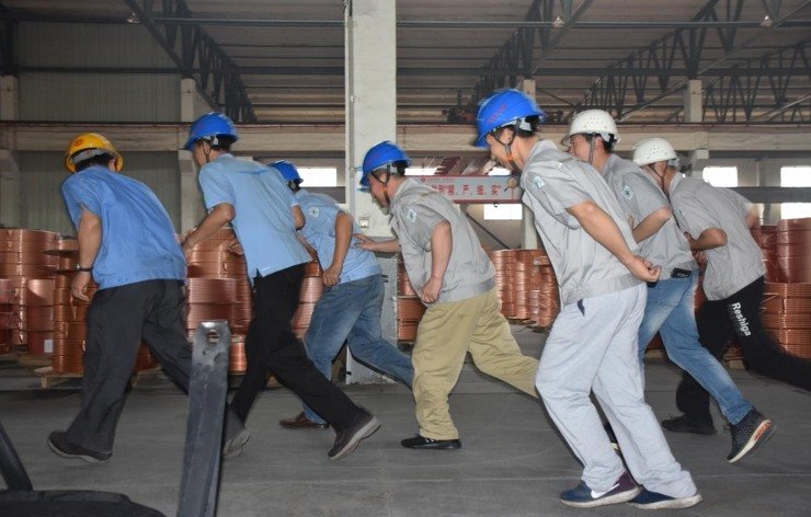 AGע�������(�й�)������ҳ