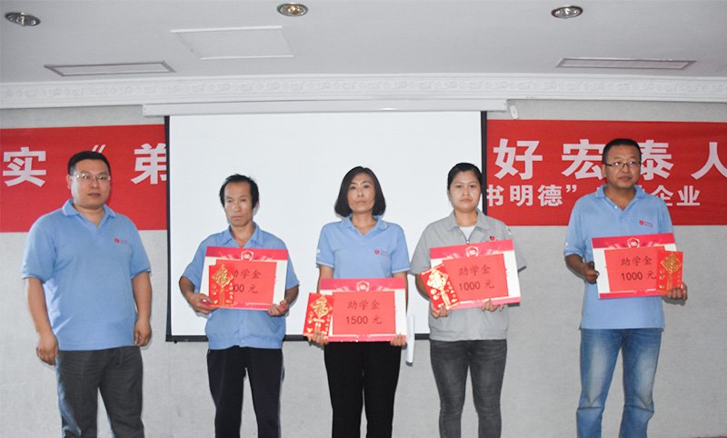 AGע�������(�й�)������ҳ