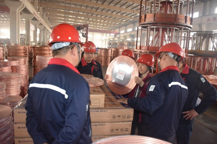 AGע�������(�й�)������ҳ