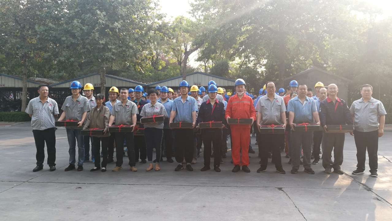 AGע�������(�й�)������ҳ